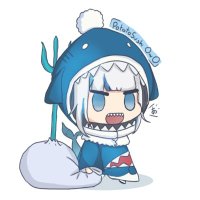 Muffin Head (@alrightbros) 's Twitter Profile