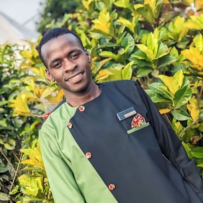 ambmusi's profile picture. while I live I hope.
🧬checker