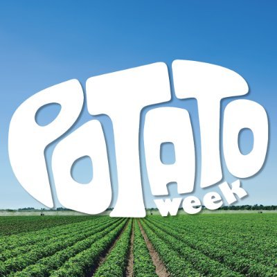 peakpotatoweek Profile Picture