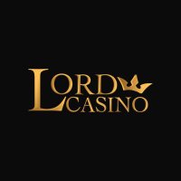 Lordcasino Giriş(@lordcasino_tr) 's Twitter Profile Photo