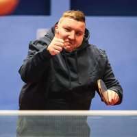 Biernalyst (@biernalyst) 's Twitter Profile