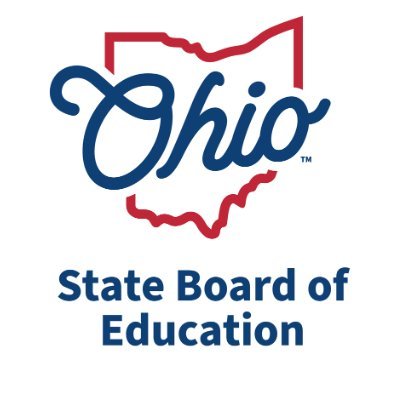 State Board of Education of Ohio Profile