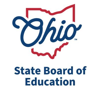 The State Board of Education is made up of 19 members - 11 who are elected and eight who are appointed by the governor. Social media posting by staff.