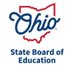 State Board of Education of Ohio (@SBOEOhio) Twitter profile photo
