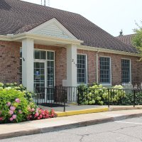 Northville City Hall (@northvillecity) 's Twitter Profile