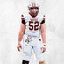 Ben Gehrke (@ben_gehrke5) Twitter profile photo Ben Gehrke (@ben_gehrke5) Twitter profile photo