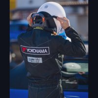 のちすた (@nokkun70) 's Twitter Profile