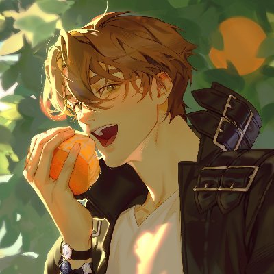 쟈바칩さんのプロフィール画像