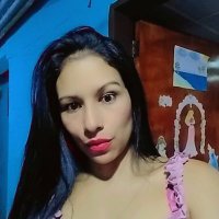 gelitza Guillen gamez (@ggelitza86) 's Twitter Profile