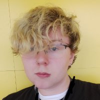 Mazz (@danaiides) 's Twitter Profile
