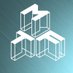 Manufacturing Task Force (@mtf_meabc) Twitter profile photo Manufacturing Task Force (@mtf_meabc) Twitter profile photo