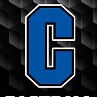 CHS Knights PTSA (@centennial_ptsa) 's Twitter Profile