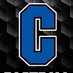 CHS Knights PTSA (@centennial_ptsa) Twitter profile photo CHS Knights PTSA (@centennial_ptsa) Twitter profile photo