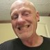 Paul Mahon (@paulmah99997124) Twitter profile photo Paul Mahon (@paulmah99997124) Twitter profile photo