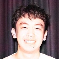 YuxuanMu16173's profile picture. PhD student @SFU | Character Animation | Embodied AI