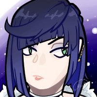 shAkali🇺🇦 (@hornykumiho) 's Twitter Profile Photo shAkali🇺🇦 (@hornykumiho) 's Twitter Profile Photo