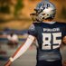 Caleb Bleckley (@thegoggles85) Twitter profile photo Caleb Bleckley (@thegoggles85) Twitter profile photo