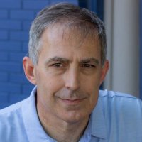 Walt Mussell (@wmussell) 's Twitter Profile Photo Walt Mussell (@wmussell) 's Twitter Profile Photo
