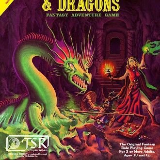Medieval Gritty Fantasy, #OSR, SoloGame, Sandbox, Exploration, Hexcrawl, Agent of Chaos (dices for all) #Hackmaster5e #BX #AD&D