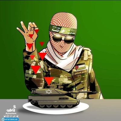 #حريه_سلام_عداله #مدن_السودان_تنتفض #مليونيه30يونيو #مليونيه13يوليو