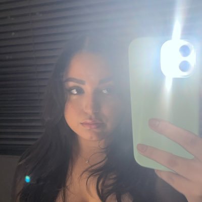 gisellericoo Profile Picture