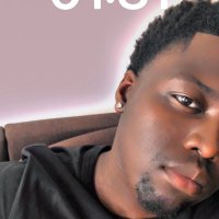 Jorge Vaz (@jorgeva05893572) 's Twitter Profile