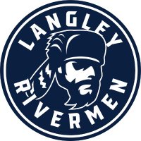 Langley Rivermen (@langleyrivermen) 's Twitter Profile Photo Langley Rivermen (@langleyrivermen) 's Twitter Profile Photo
