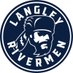 @LangleyRivermen