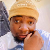 JADIDI (mr 1000 odds ) (@jus90five) 's Twitter Profile Photo