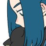 DkyOpn's profile picture. 成人腐@DkyLxhのオープンアカウント。黒限、その他无右。しょたおには鍵orぽいぴく