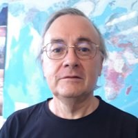 agustin goikoetxea (@goikodeustu) 's Twitter Profile Photo agustin goikoetxea (@goikodeustu) 's Twitter Profile Photo