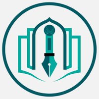 Asr-ı İslam (@asr_iislam) 's Twitter Profile