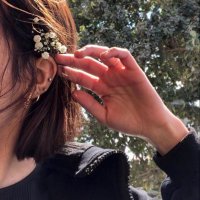 mayar✨ (@mayar121111) 's Twitter Profile