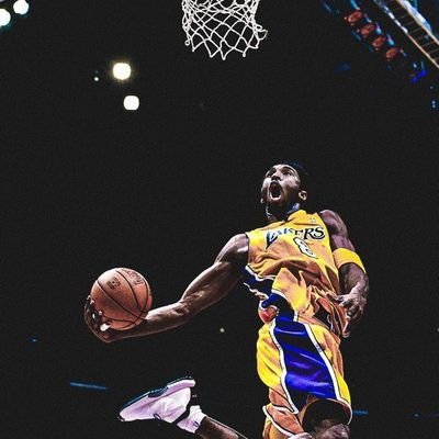 chancu2431's profile picture. 