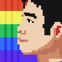 Bottom Pov | Gay (@gaybottompov) 's Twitter Profile