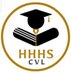 CVL.HHHS (@cvlhhhs) Twitter profile photo CVL.HHHS (@cvlhhhs) Twitter profile photo