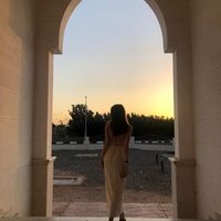 Maureen (@phasleth97704) 's Twitter Profile