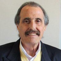 Alberto Arancibia Rodríguez (@arancibiarodrig) 's Twitter Profile