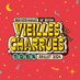 Vieilles Charrues (@Charrues) Twitter profile photo