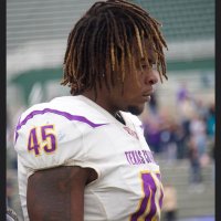 Cj Gibson (@cgibsonj23) 's Twitter Profile Photo Cj Gibson (@cgibsonj23) 's Twitter Profile Photo