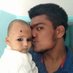 Zeeshan꧁IP꧂ (@zaira10l) Twitter profile photo Zeeshan꧁IP꧂ (@zaira10l) Twitter profile photo