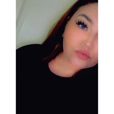 Gel_xo's profile picture. 𝓝♡