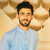 Shair yar Mughal(@ShaharyrMughal) 's Twitter Profile Photo