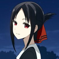 0xKaguya (Villian Arc) (@0xkaguyaa) Twitter profile photo