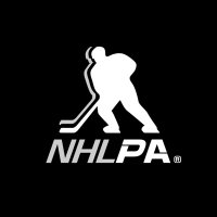 NHLPA(@NHLPA) 's Twitter Profile Photo