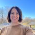 Kristin Hirschi (@hirschik007) Twitter profile photo Kristin Hirschi (@hirschik007) Twitter profile photo
