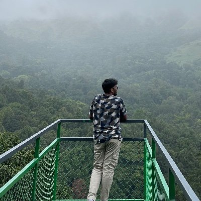 Me_allu's profile picture. Life moves forward, and so should you…