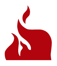 PiromanoTeatro's profile picture. ¡Búscanos en los escenarios!