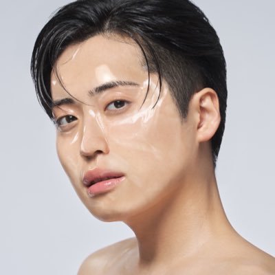 レインボー 池田直人 Profile