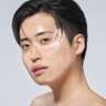 ikenao0919's profile picture. 毎日コントしてます。 美容とポケモンが好きです。makeumor（メキュモア）というコスメブランド作りました！https://t.co/bW01FvWxIX